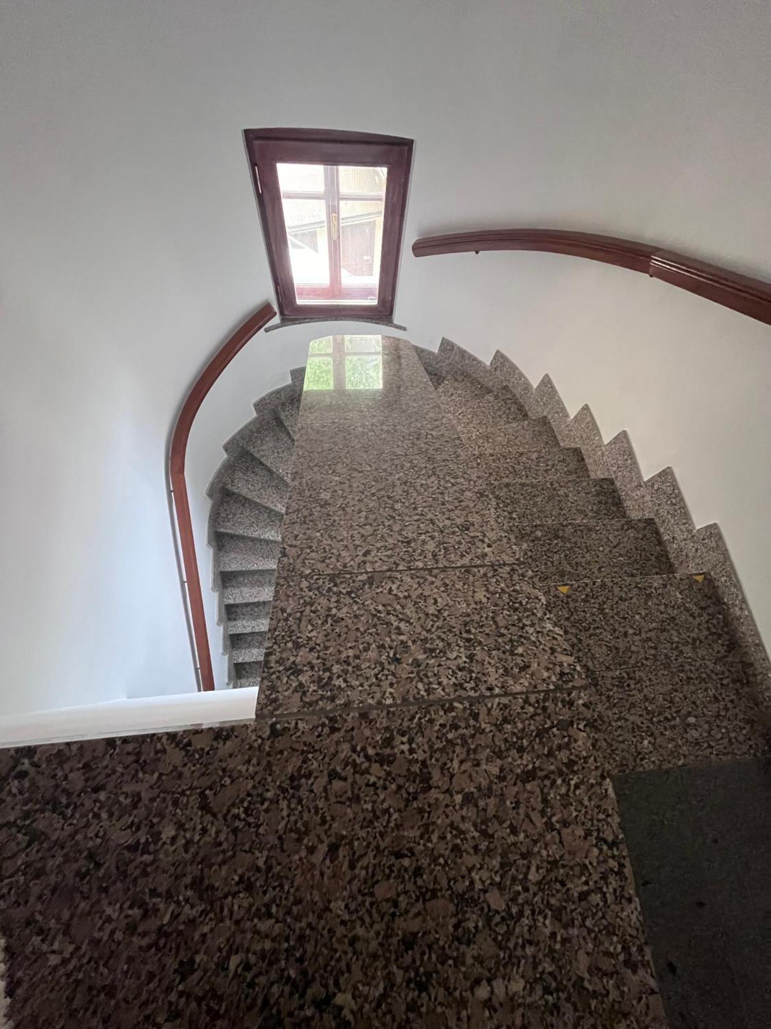 Apartmany Nabrezi Susice Nad Otavou Exteriér fotografie