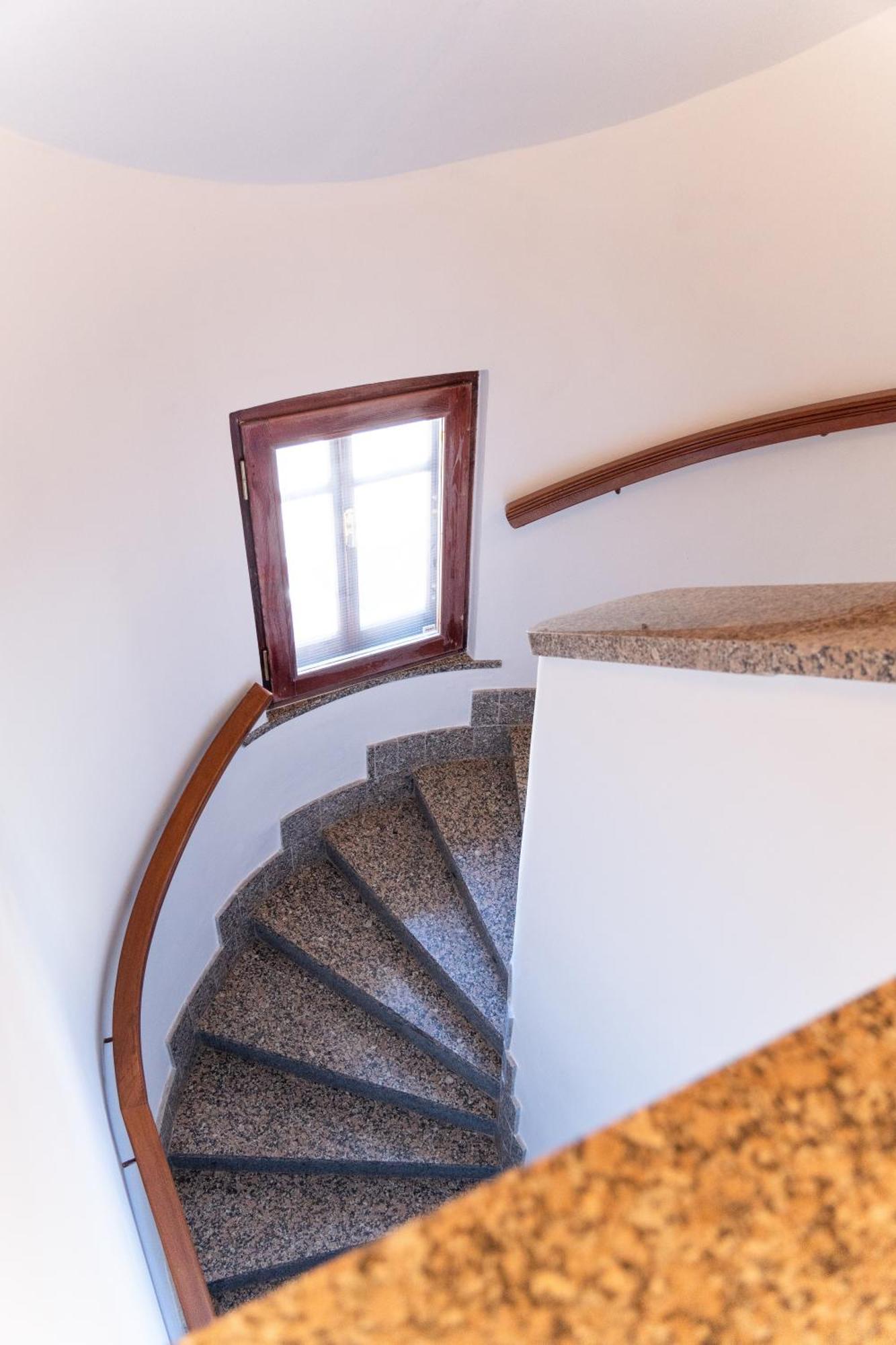 Apartmany Nabrezi Susice Nad Otavou Exteriér fotografie