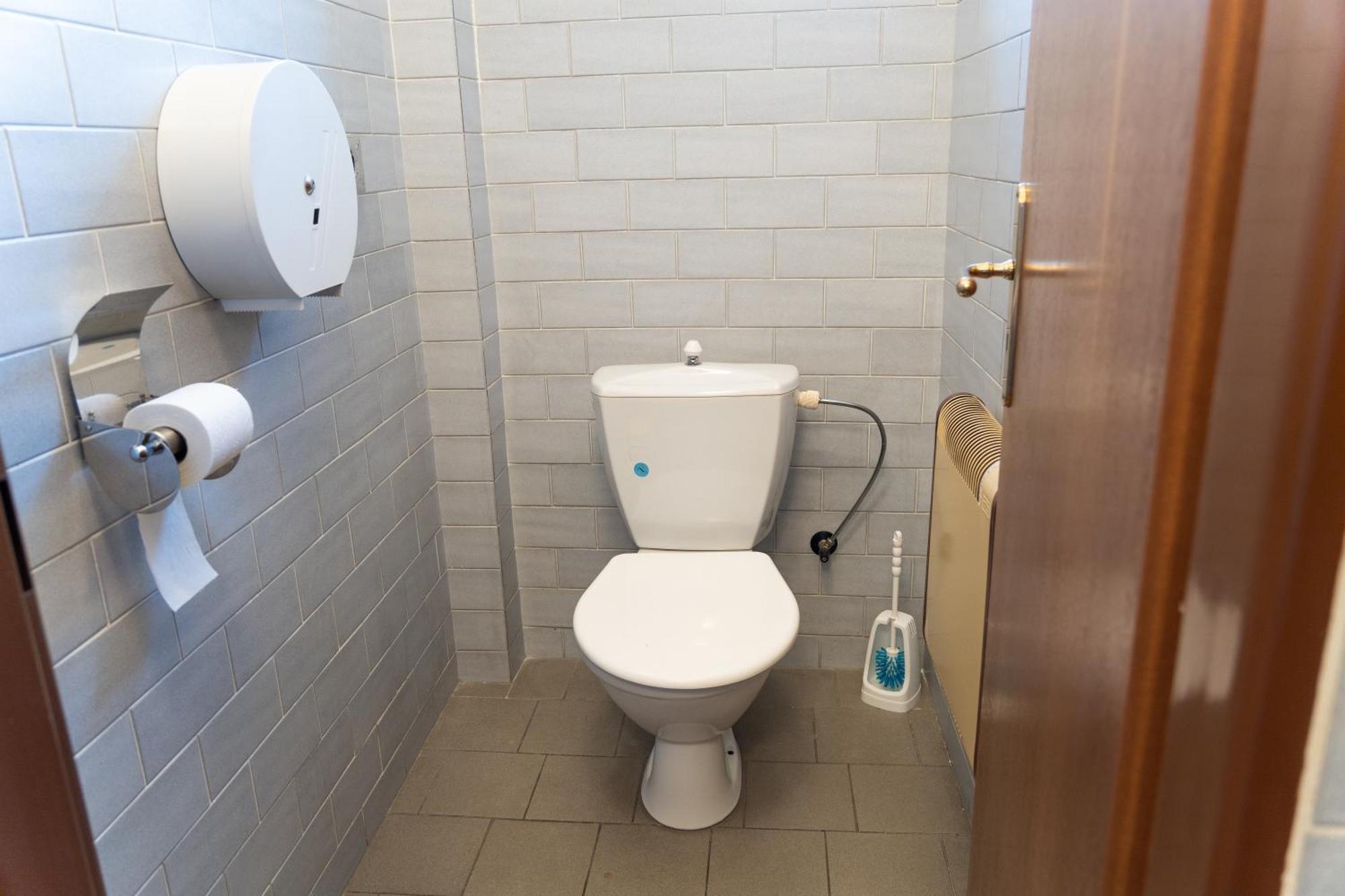 Apartmany Nabrezi Susice Nad Otavou Exteriér fotografie