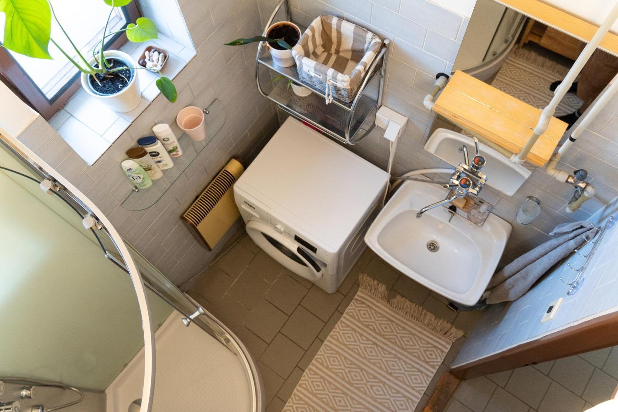 Apartmany Nabrezi Susice Nad Otavou Exteriér fotografie
